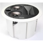 Акустична система Klipsch THX Ultra2 KL 7502 THX