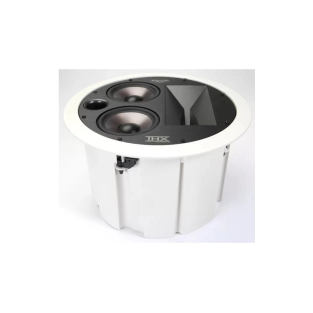 Акустична система Klipsch THX Ultra2 KL 7502 THX
