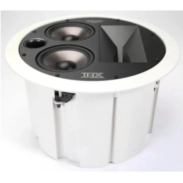 Акустична система Klipsch THX Ultra2 KL 7502 THX