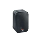 Настінна акустична система JBL Control 1 Pro