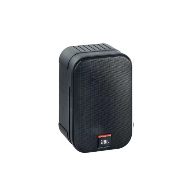 Настінна акустична система JBL Control 1 Pro