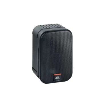 Настінна акустична система JBL Control 1 Pro