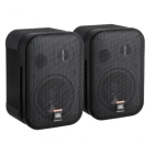 Настінна акустична система JBL Control 1 Pro