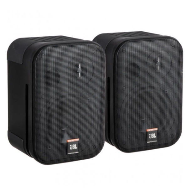 Настінна акустична система JBL Control 1 Pro
