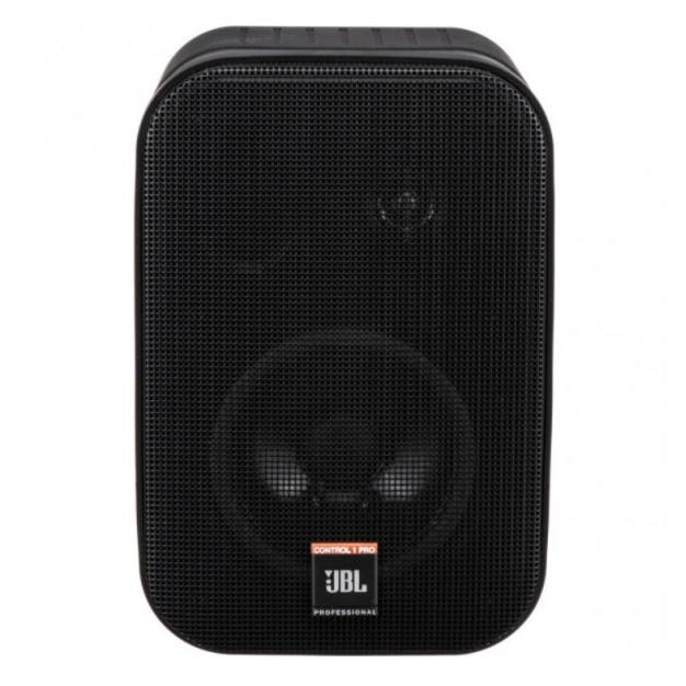 Настінна акустична система JBL Control 1 Pro