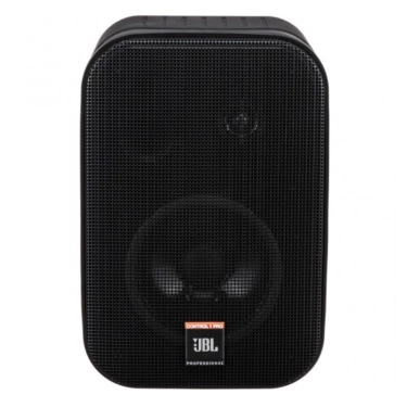 Настінна акустична система JBL Control 1 Pro