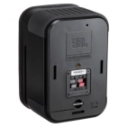 Настінна акустична система JBL Control 1 Pro