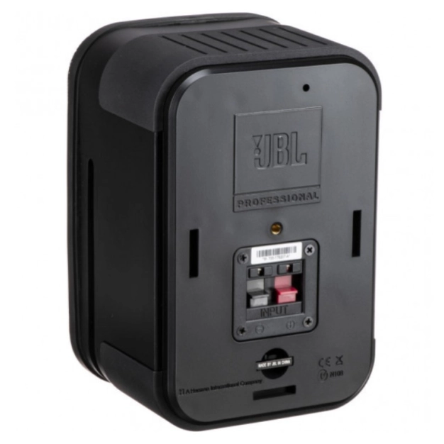 Настінна акустична система JBL Control 1 Pro
