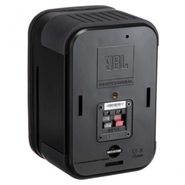 Настінна акустична система JBL Control 1 Pro