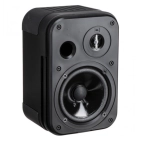 Настінна акустична система JBL Control 1 Pro