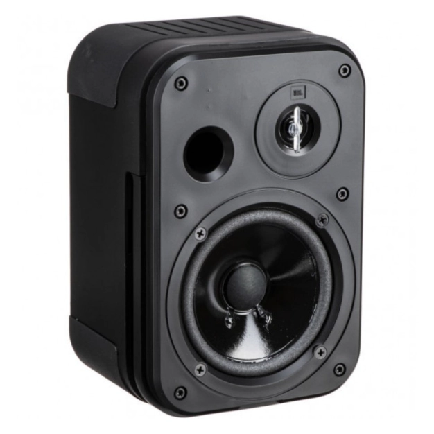 Настінна акустична система JBL Control 1 Pro
