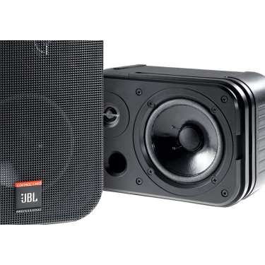 Настінна акустична система JBL Control 1 Pro