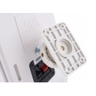 Студійна акустична система JBL Control 1 Pro WH