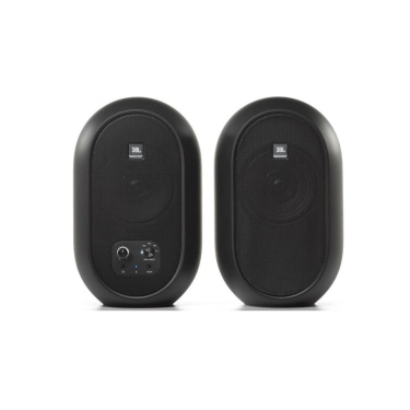 Еталонні монітори JBL 104SET-BT
