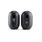 Еталонні монітори JBL 104SET-BT