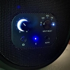 Еталонні монітори JBL 104SET-BT