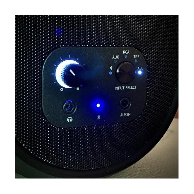 Еталонні монітори JBL 104SET-BT