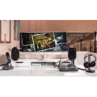 Еталонні монітори JBL 104SET-BT