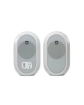 Акустична система активна JBL 104SET-BTW