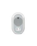 Акустична система активна JBL 104SET-BTW