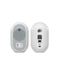 Акустична система активна JBL 104SET-BTW