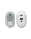 Акустична система активна JBL 104SET-BTW