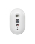 Акустична система активна JBL 104SET-BTW