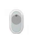 Акустична система активна JBL 104SET-BTW