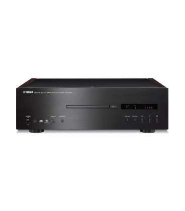 Yamaha CD-S2000