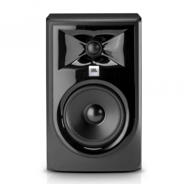 Студійний монітор JBL 305P MKII (EU)-d