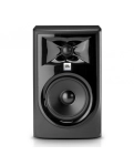 Studio monitor JBL 305P MKII (EU)-d