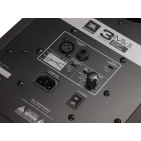 Студійний монітор JBL 305P MKII (EU)-d