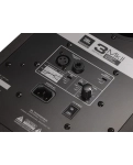 Studio monitor JBL 305P MKII (EU)-d