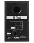 Studio monitor JBL 305P MKII (EU)-d