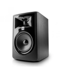 Studio monitor JBL 305P MKII (EU)-d