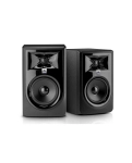 Studio monitor JBL 305P MKII (EU)-d