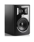 Монітори студії JBL 306P MKII (EU)-d