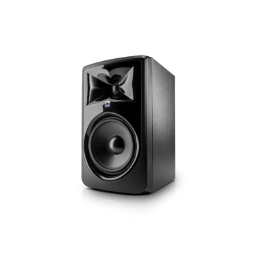 Студійний монітор JBL 308P MKII (EU)-d