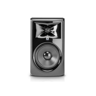 Студійний монітор JBL 308P MKII (EU)-d