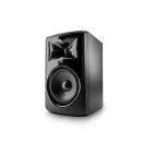 Студійний монітор JBL 308P MKII (EU)-d