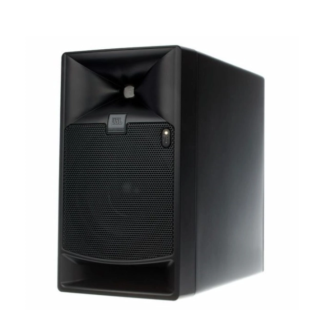 Студійні монітори JBL 705P