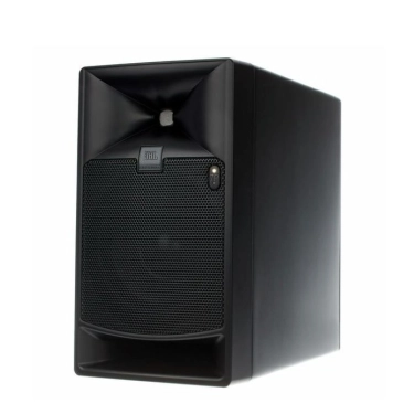 Студійні монітори JBL 705P