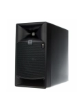 Студийный мониторах JBL 705P