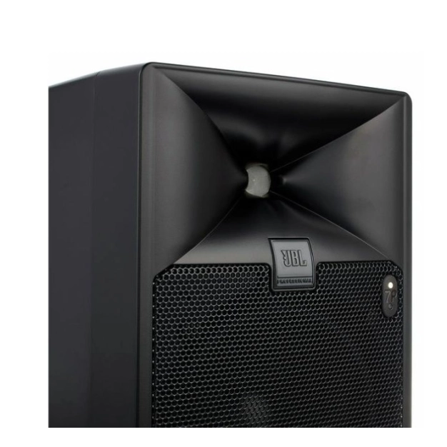 Студійні монітори JBL 705P