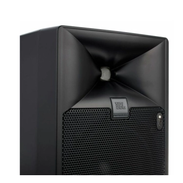 Студійні монітори JBL 705P