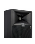 Студийный мониторах JBL 705P