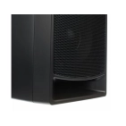 Студійні монітори JBL 705P