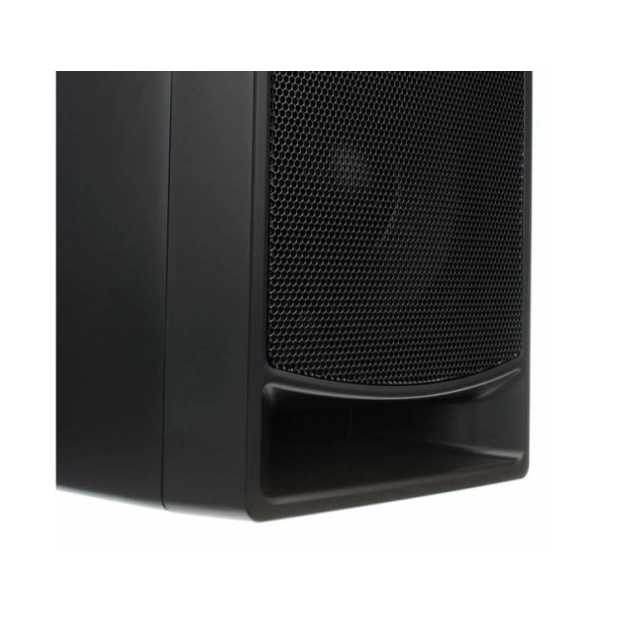 Студійні монітори JBL 705P