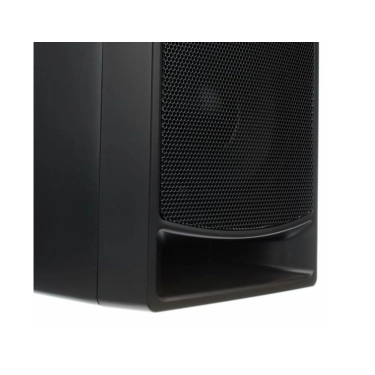 Студійні монітори JBL 705P
