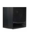 Студийный мониторах JBL 705P